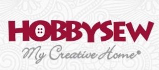 hobbysew Coupons & Promo Codes