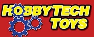 Hobby Tech Toys Coupons & Promo Codes