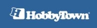 HobbyTown Coupons & Promo Codes