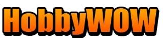 HobbyWOW Coupons & Promo Codes