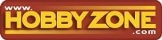 Hobby Zone Coupons & Promo Codes