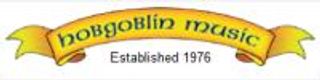 hobgoBlin music Coupons & Promo Codes