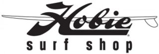 Hobie Surf Shop Coupons & Promo Codes