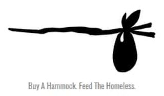Hobo Hammocks Coupons & Promo Codes