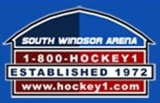 Hockey1 Coupons & Promo Codes