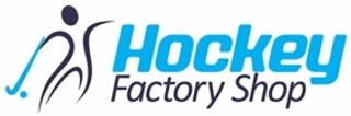 Hockey Factory Shop Coupons & Promo Codes