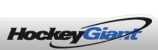 Hockey Giant Coupons & Promo Codes