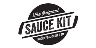 Hockey Sauce Kit Coupons & Promo Codes