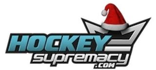 Hockey Supremacy Coupons & Promo Codes