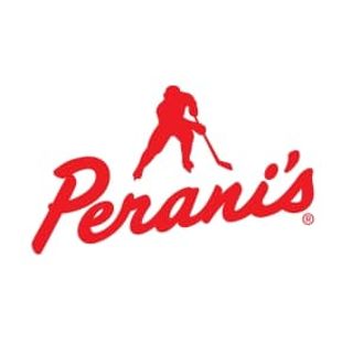 Perani's Hockey World Coupons & Promo Codes