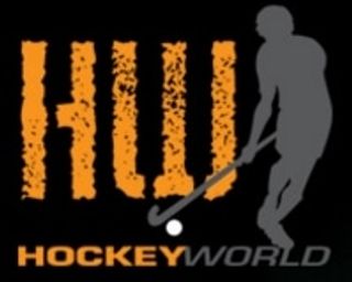 Hockey World Coupons & Promo Codes