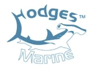 Hodges Marine Coupons & Promo Codes