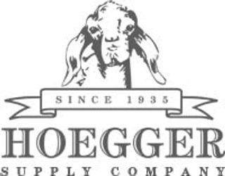 Hoegger Farmyard Coupons & Promo Codes