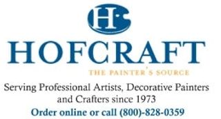 Hofcraft Coupons & Promo Codes
