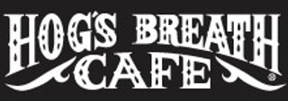 Hog's Breath Cafe Coupons & Promo Codes