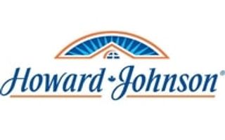 Howard Johnson Coupons & Promo Codes