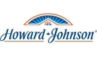 Howard Johnson Coupons & Promo Codes