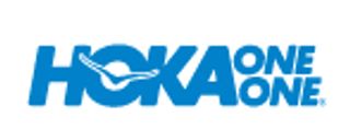 Hoka One One Coupons & Promo Codes