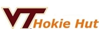 Hokie Hut Coupons & Promo Codes