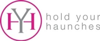 Hold Your Haunches Coupons & Promo Codes