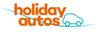 Holiday Autos Coupons & Promo Codes