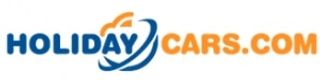 Holidaycars Coupons & Promo Codes