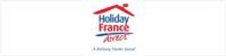 Holiday France Direct Coupons & Promo Codes