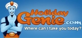 Holiday Genie Coupons & Promo Codes