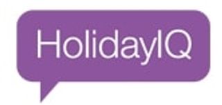 HolidayIQ Coupons & Promo Codes