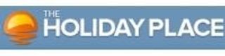 The Holiday Place Coupons & Promo Codes