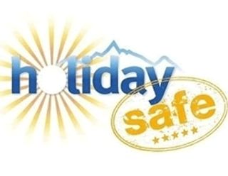 Holidaysafe Coupons & Promo Codes