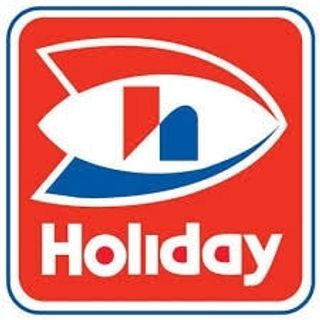 Holiday Gas Station Coupons & Promo Codes