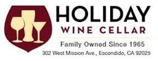 Holiday Wine Cellar Coupons & Promo Codes