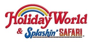 Holiday World Coupons & Promo Codes