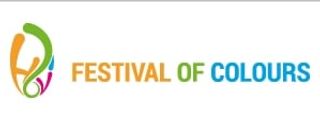 Holi Festival Coupons & Promo Codes