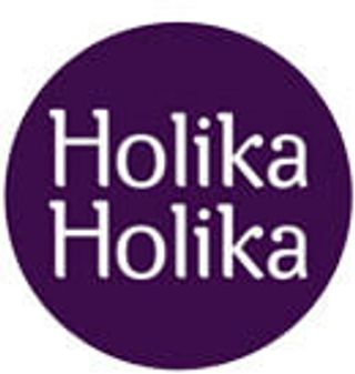 Holika Holika Coupons & Promo Codes