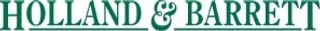 Holland and Barrett Coupons & Promo Codes