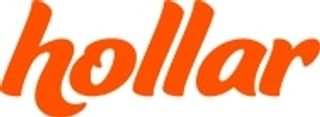 Hollar Coupons & Promo Codes