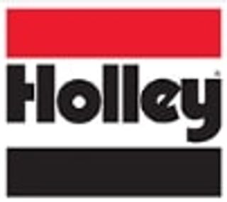 Holley Coupons & Promo Codes