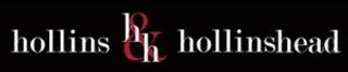 Hollins And Hollinshead Coupons & Promo Codes