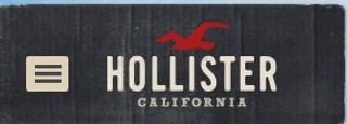 Hollister Coupons & Promo Codes