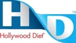 Hollywood Diet Coupons & Promo Codes