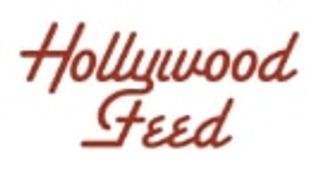 Hollywood Feed Coupons & Promo Codes
