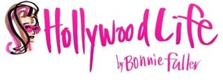 Hollywood Life Coupons & Promo Codes