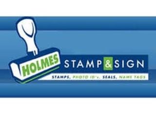 Holmes Stamp Coupons & Promo Codes