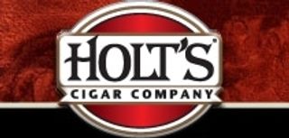 Holt's Coupons & Promo Codes