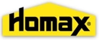 Homax Coupons & Promo Codes