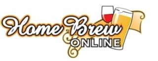 Home Brew Online Coupons & Promo Codes