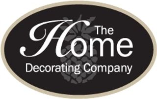 The Home Decorating Company Coupons & Promo Codes