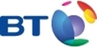 BT Coupons & Promo Codes